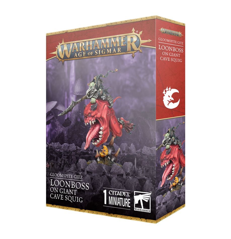 Jerarkaloko en Garrapato Cavernicola