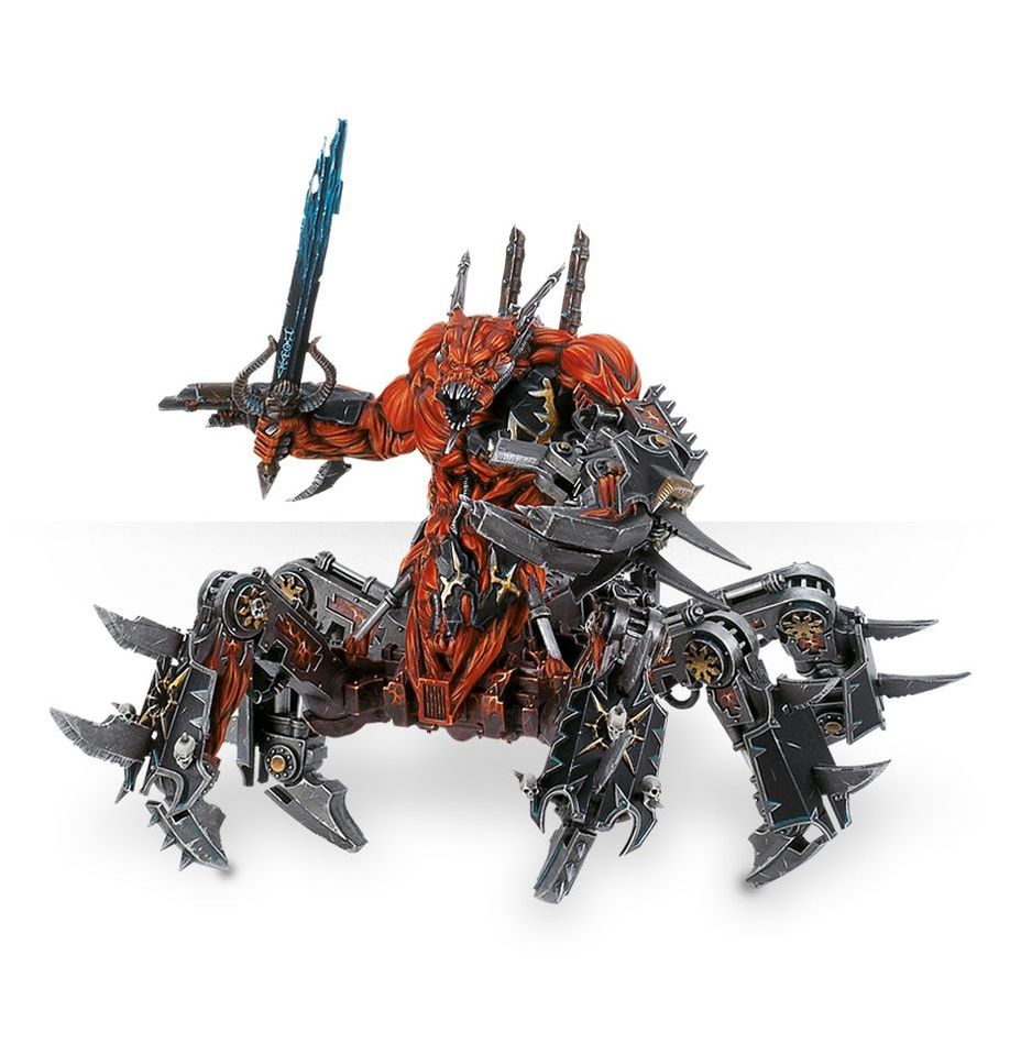 Aplastador de Almas