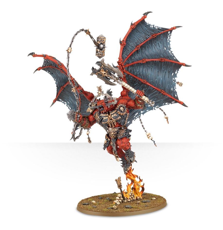Devorador de Almas