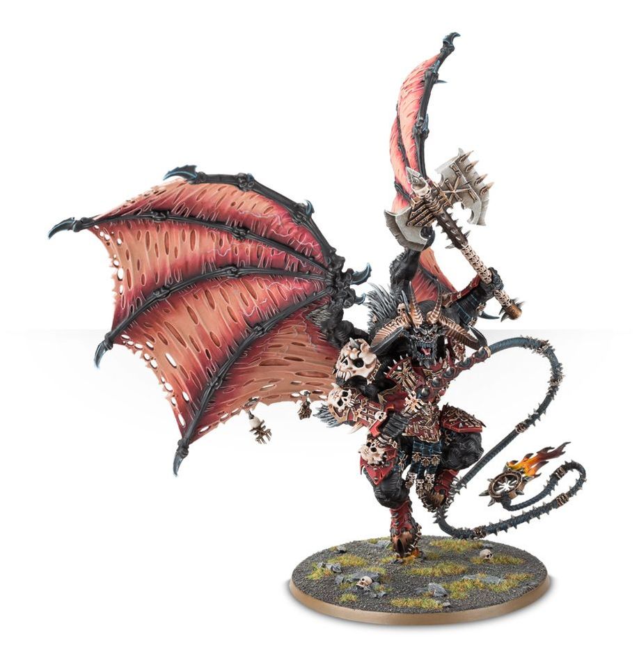 Devorador de Almas