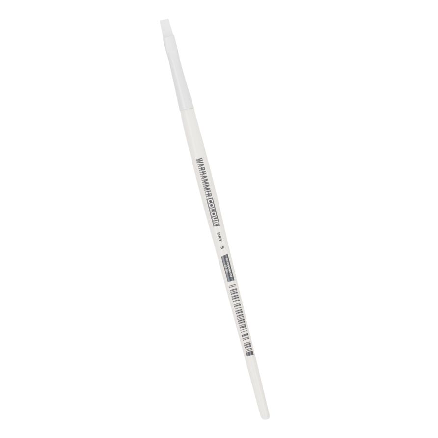 Pinceau synthétique Shade-L