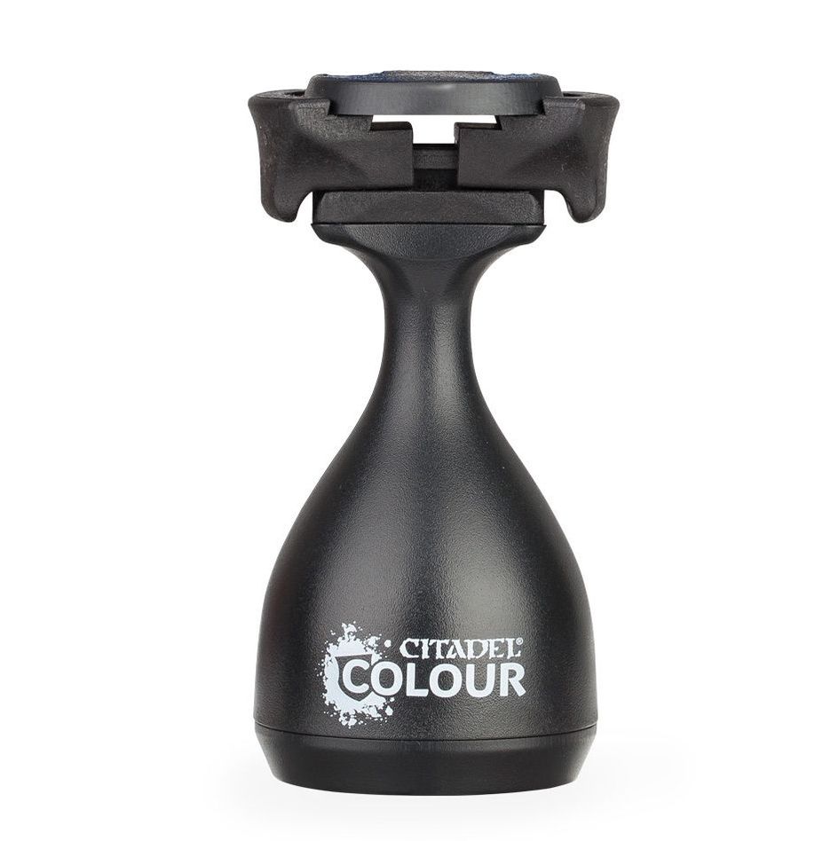 Manico per vernice colorata Citadel