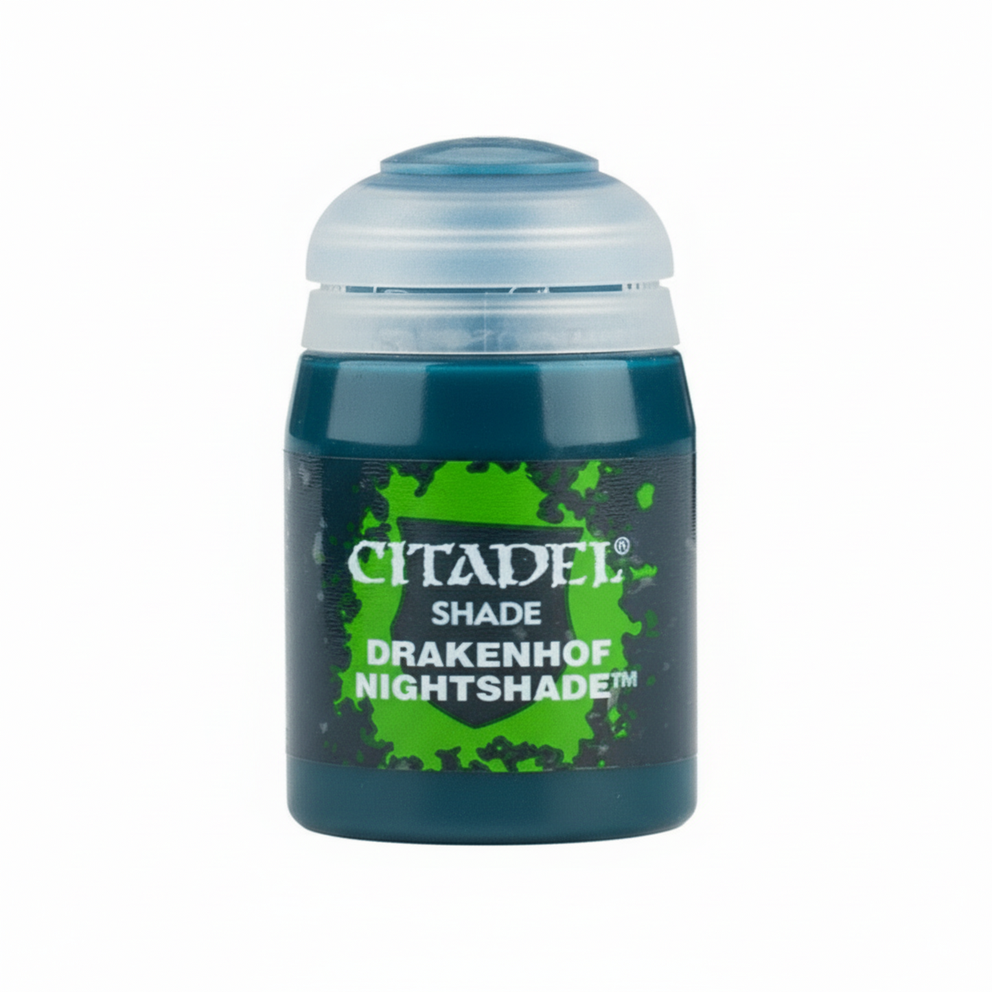 Morelle de Drakenhof