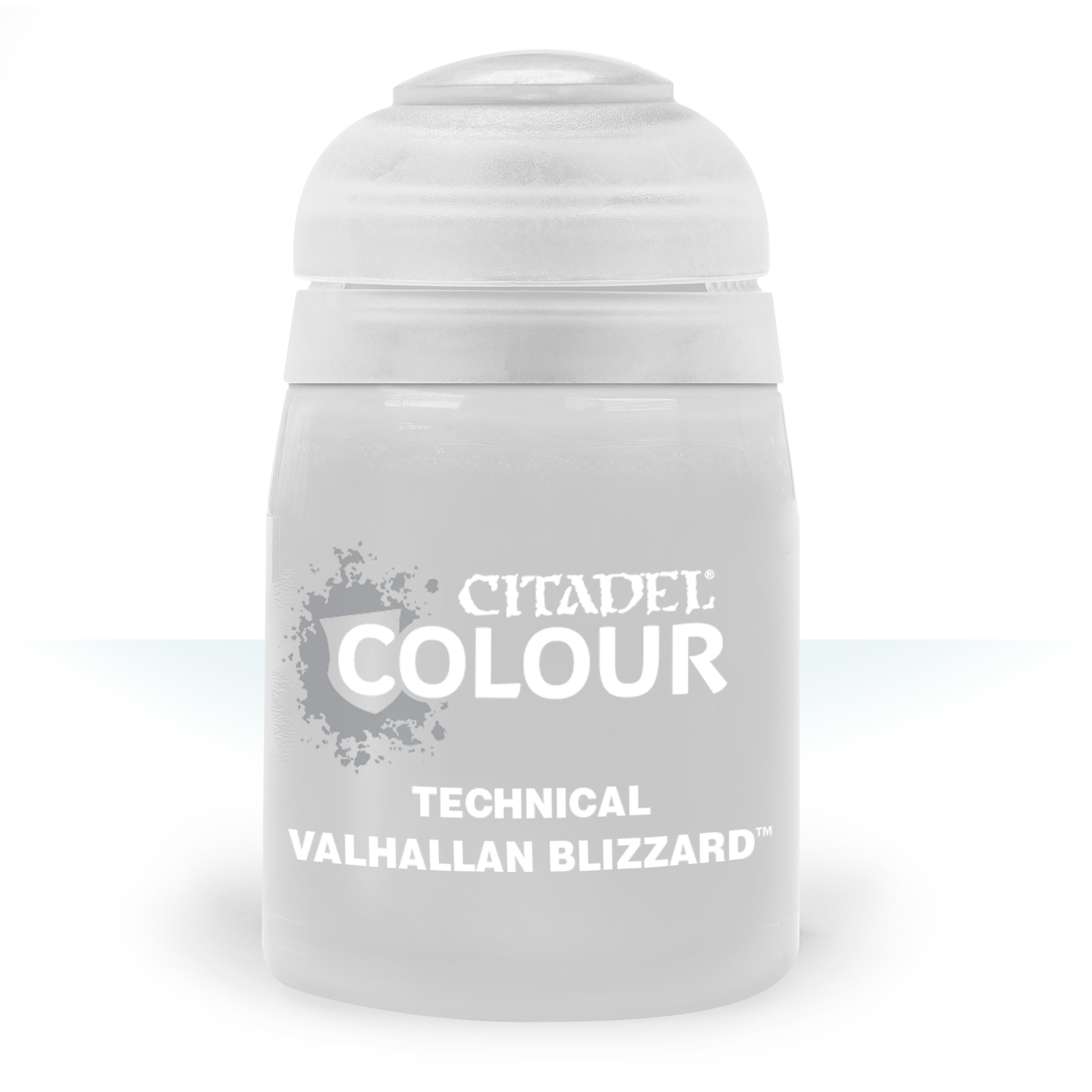 Blizzard de Valhallan