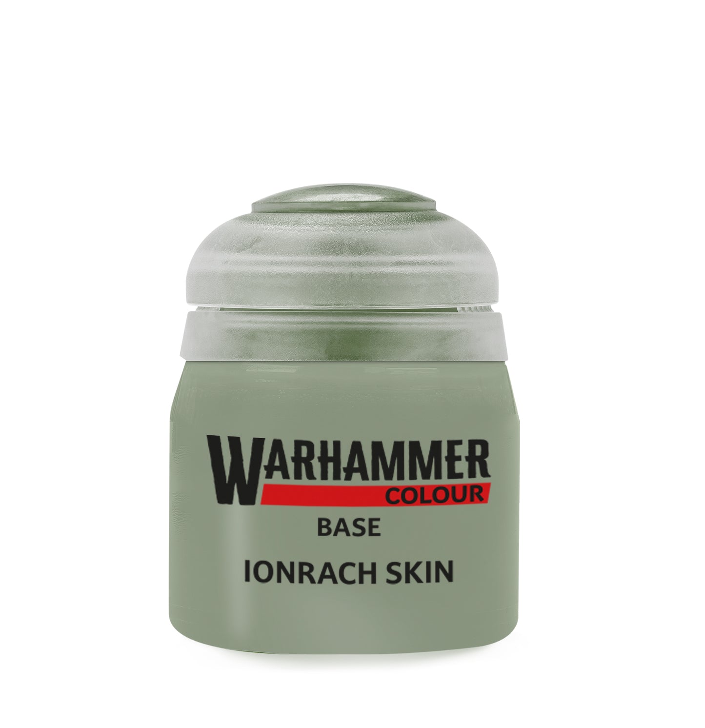 Pelle di Ionrach
