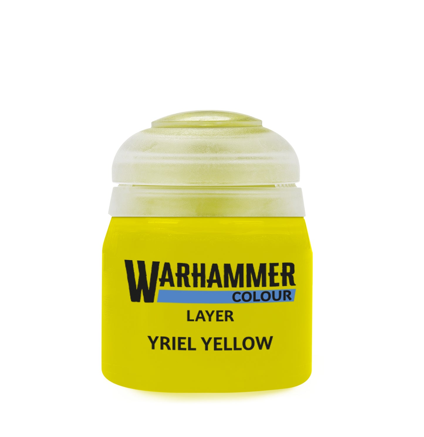 Yriel Giallo