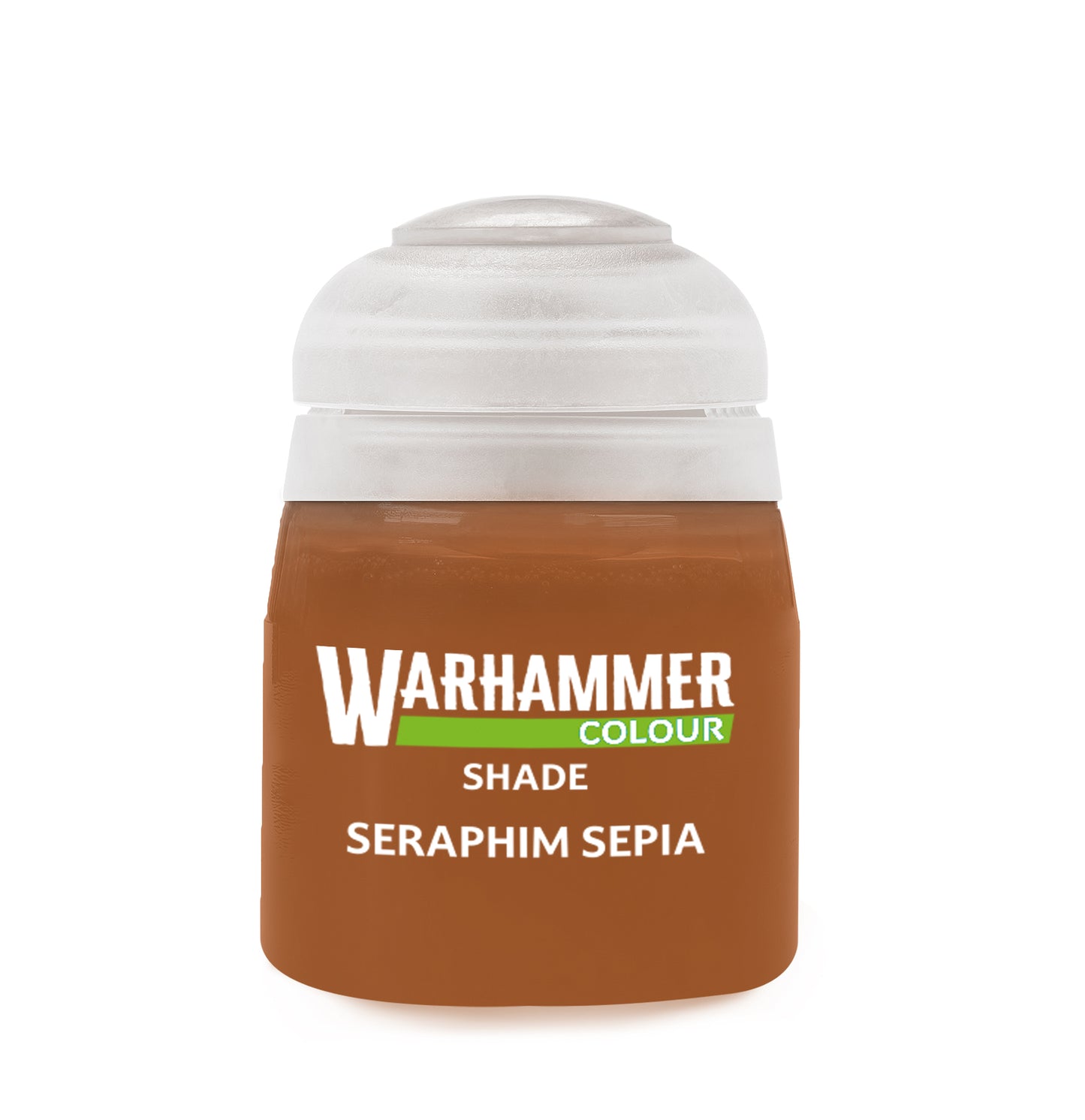 Serafino Seppia