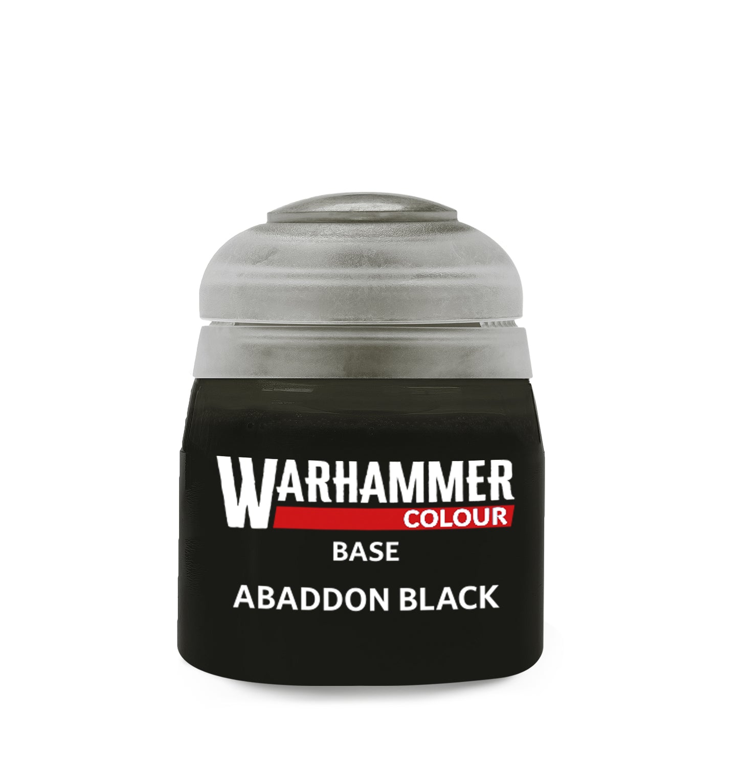 Abaddon Noir