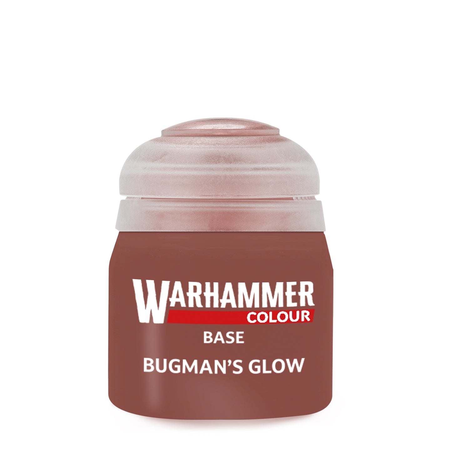 La lueur de Bugman