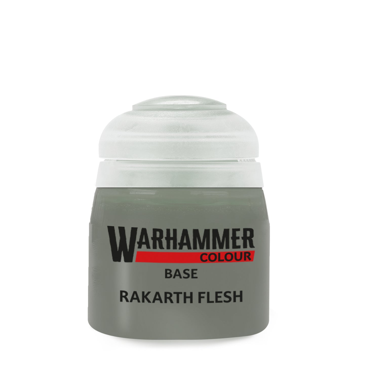 Carne di Rakarth