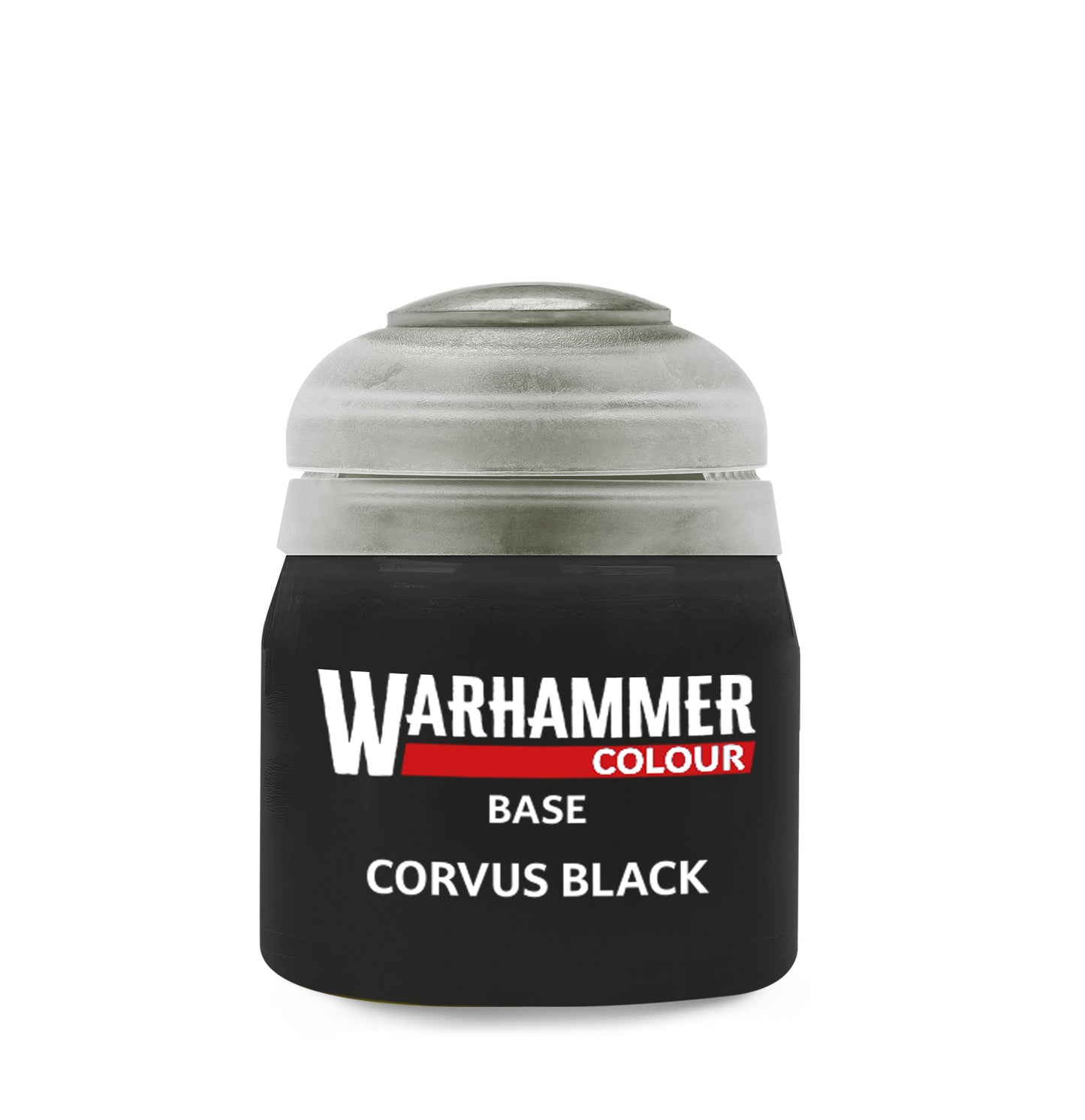 Corvus Noir