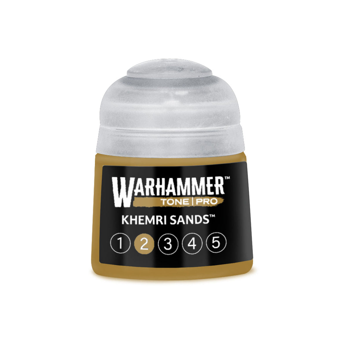 Khemri Sands 2