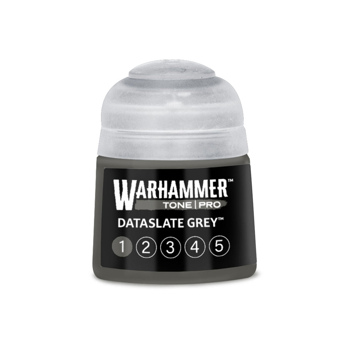 Dataslate Grey 1