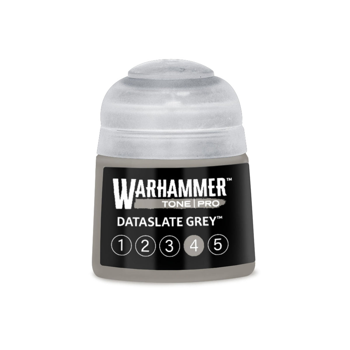 Dataslate Grey 4