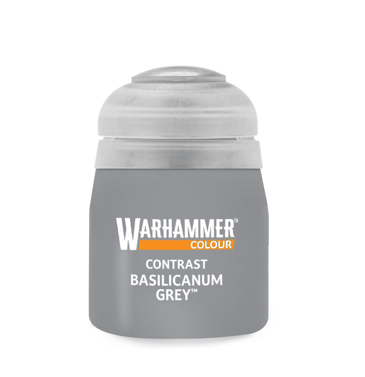 Basilicanum Gris