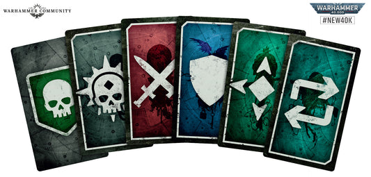 Cambios en las misiones de nueva edición