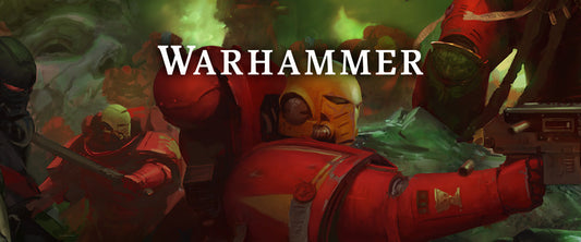 Resultados Liga 40K 2025