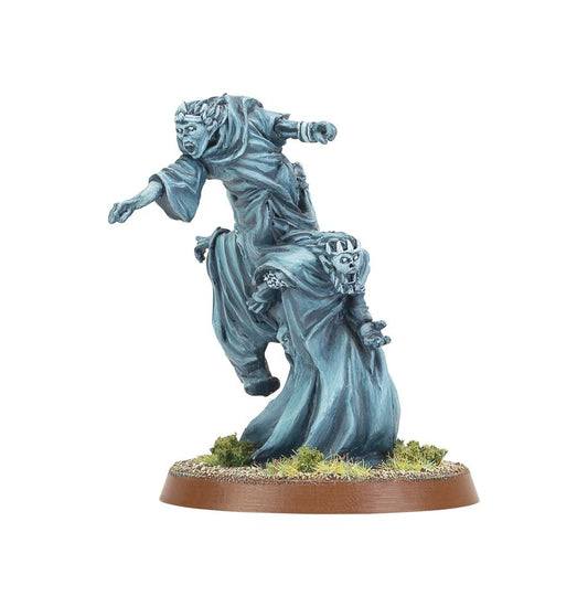 Sombra de Angmar