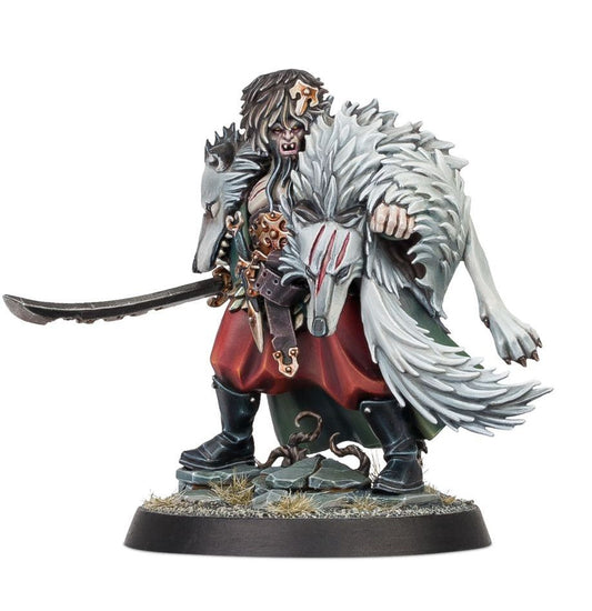 Radukar el Lobo