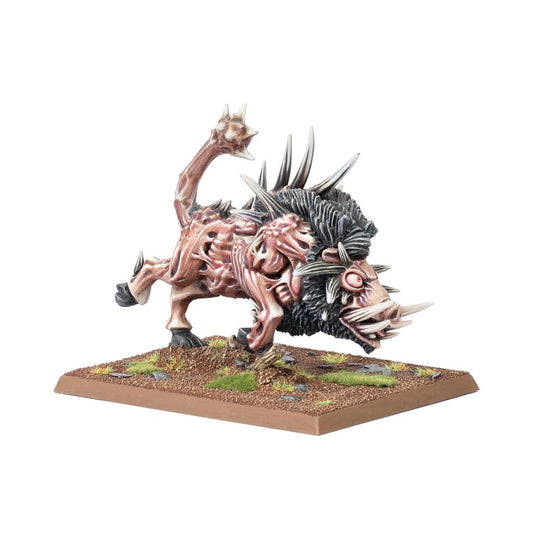 Garragor