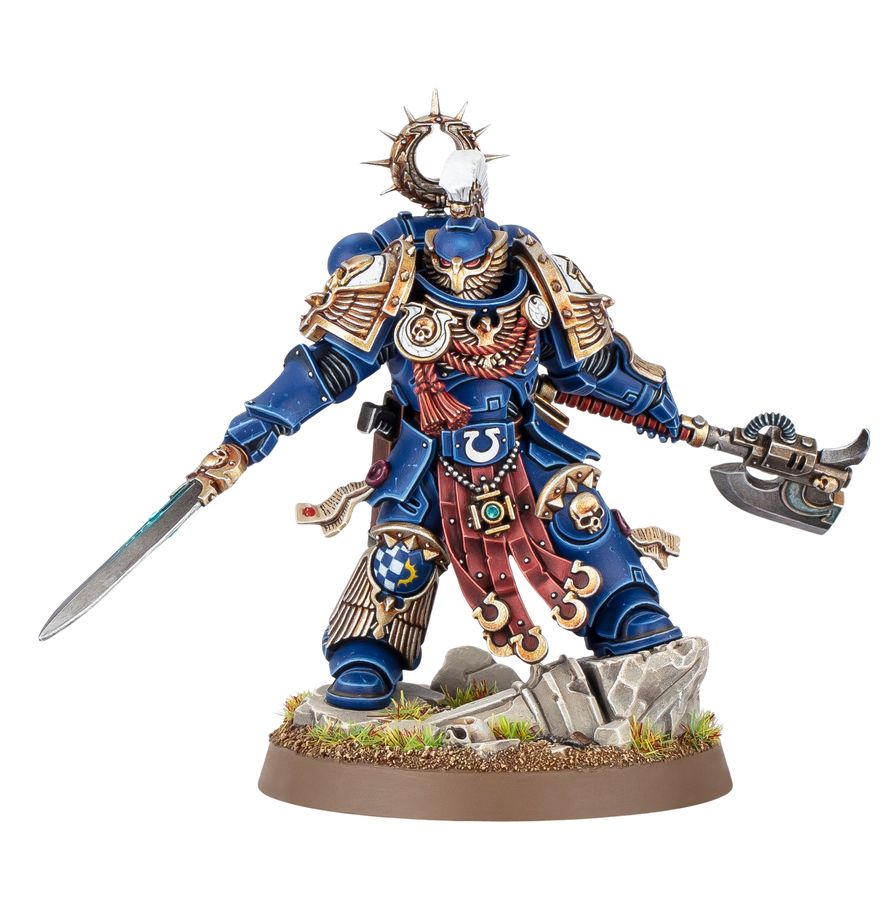 Kaius Konorius