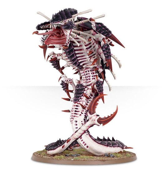 Trigón / Mawloc