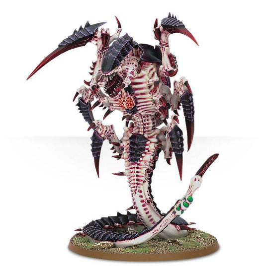 Trigón / Mawloc