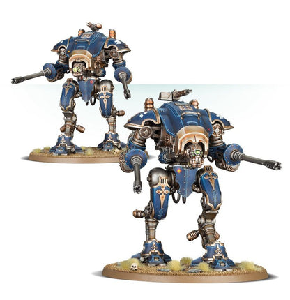 Chevaliers des Armigers