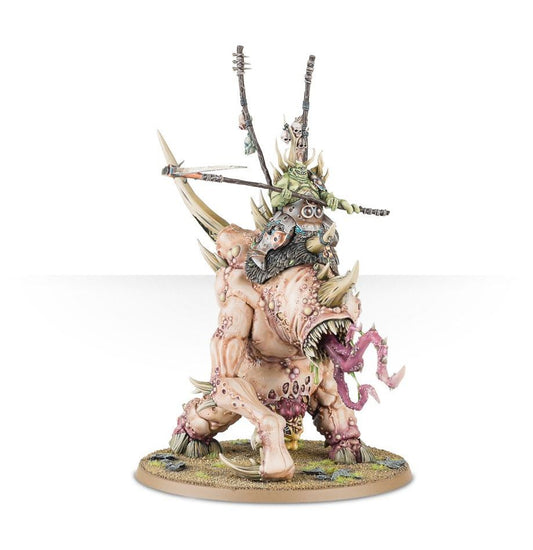 Morbidex Doblenacido / Orghotts Vomitadaemons / Amorfo Putrenacido