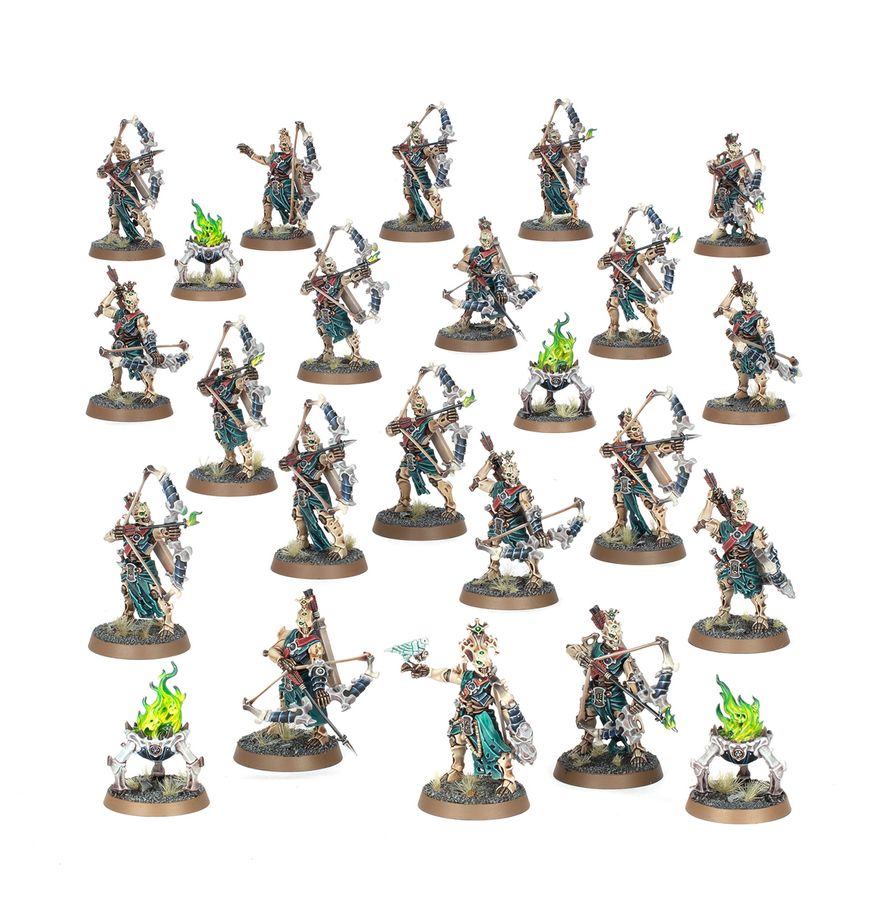 Triaxes Mortek