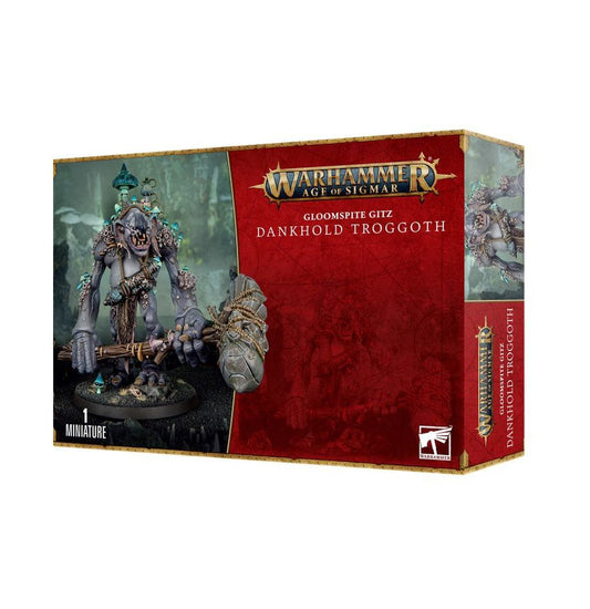Jefetrogg Kubilmohozo / Troggoth Kubilmohozo