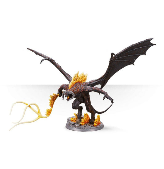 El Balrog
