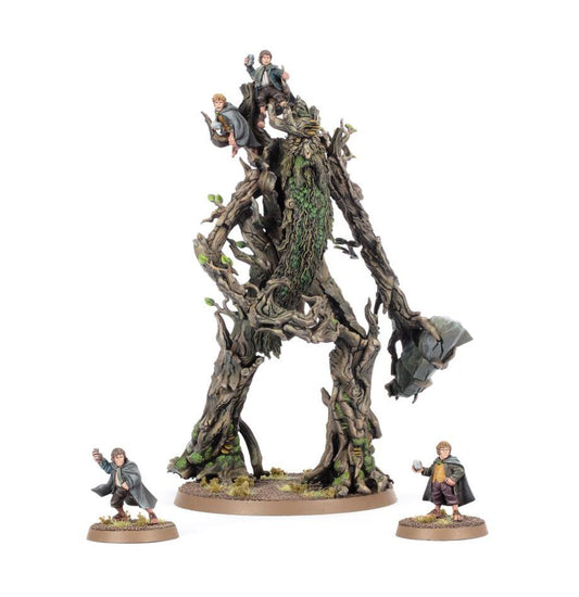 Bárbol