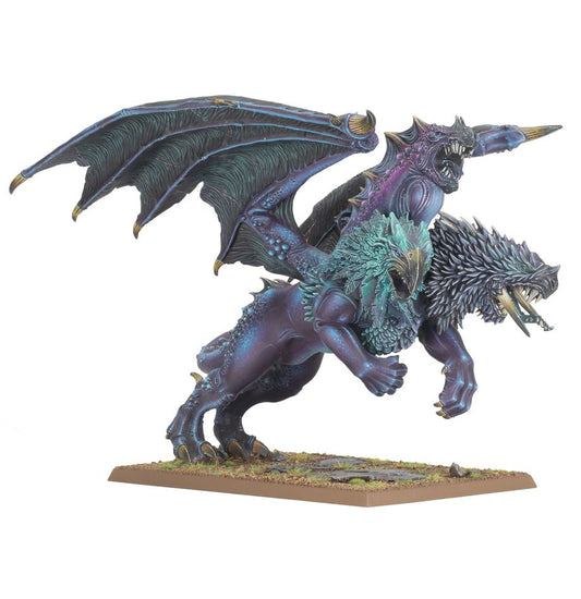 Quimera