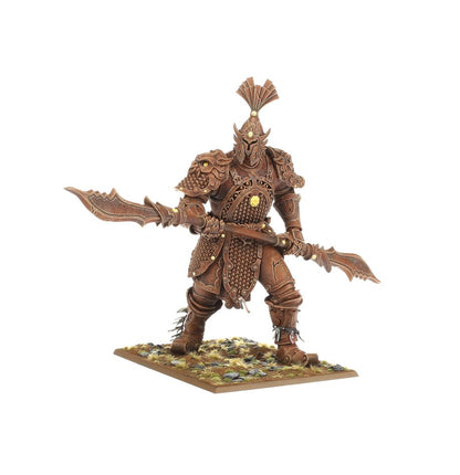 Sentinelle del Catai