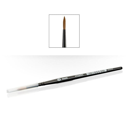 Pincel Shade-M