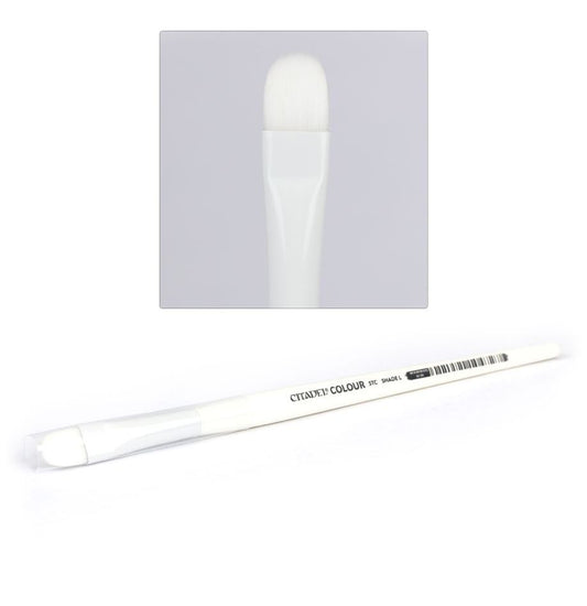 Pincel Sintético Shade-L