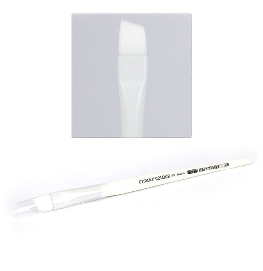 Pincel STC XL Base
