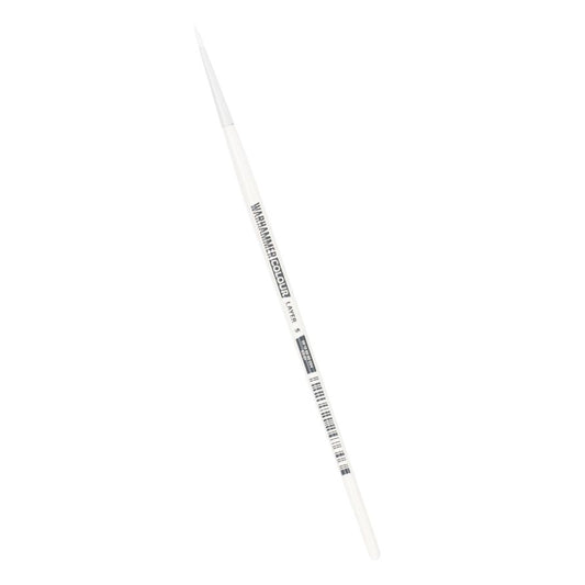 Pennello sintetico Shade-L