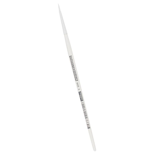 Pincel Base Small de Warhammer Colour