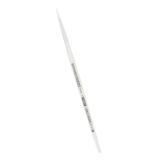 Pincel Shade Medium de Warhammer Colour