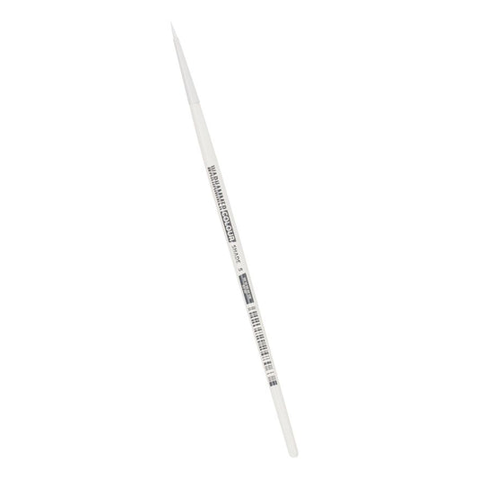 Pincel Shade Small de Warhammer Colour