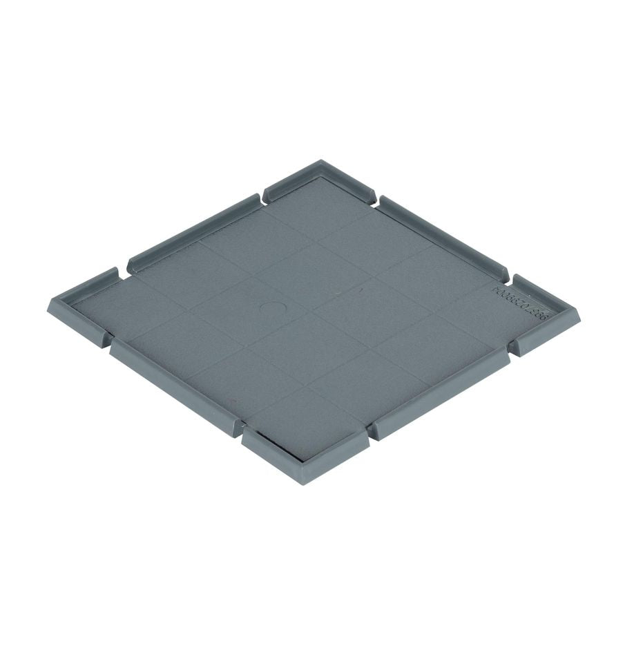 Bandejas de Movimiento Modulares Citadel