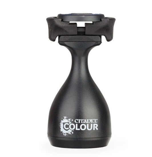Poignée de peinture Citadel Color