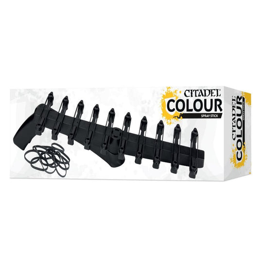 Citadel Colour: Soporte de Imprimación