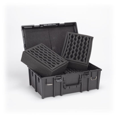 Coffret Crusade pour figurines Warhammer