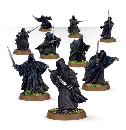 Nazgûl
