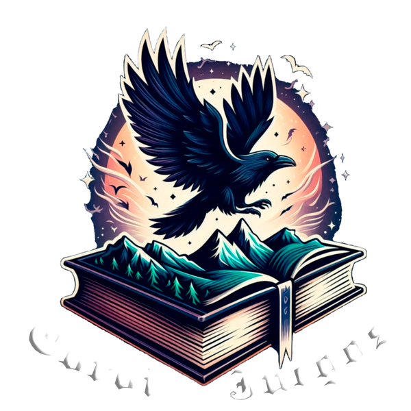 Corvi Juegos