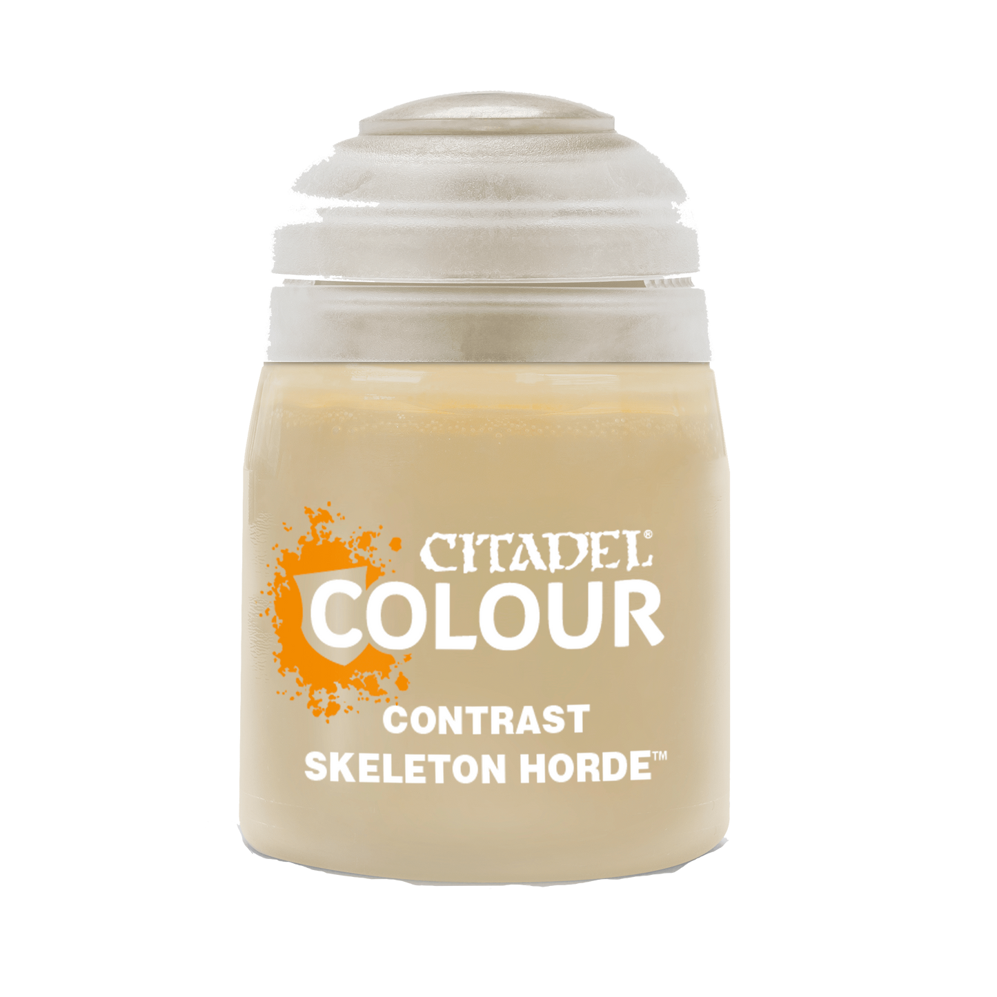 Skeleton Horde