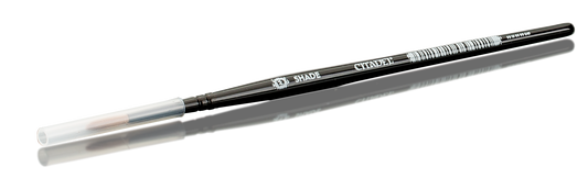 Pincel Shade-M
